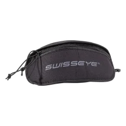 Swisseye - Schutzbrille Guardian