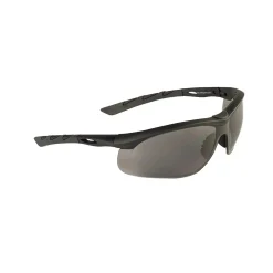 Swisseye - Schutzbrille Lancer