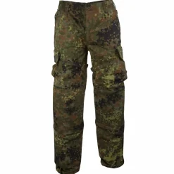 TacGear - KSK Hose