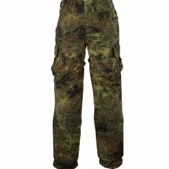 TacGear - KSK Hose