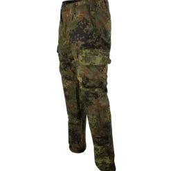 TacGear - KSK Hose