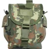 TacGear - Utility Pouch