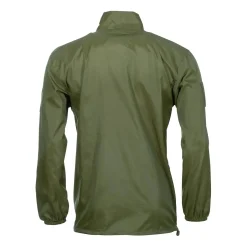 TacGear - Windshirt
