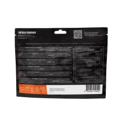 Tactical Foodpack - Hauptgericht Rindfleisch Bibimbap