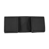 Tasmanian Tiger - Adapter-Tasche TT Tourniquet Pouch II HZ Adapter