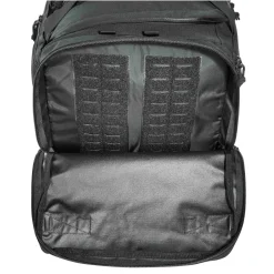 Tasmanian Tiger - Ausrüstungstasche Officers Bag