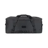 Tasmanian Tiger - Ausrüstungstasche Gear Bag 100