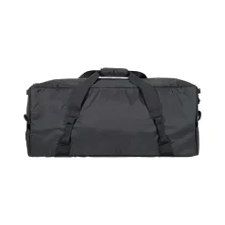 Tasmanian Tiger - Ausrüstungstasche TT Gear Bag