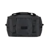 Tasmanian Tiger - Ausrüstungstasche Gear Bag 80