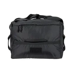 Tasmanian Tiger - Ausrüstungstasche Gear Bag 80