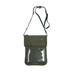 Tasmanian Tiger - Ausweishülle TT Neck Pouch