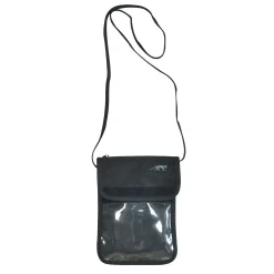 Tasmanian Tiger - Ausweishülle TT Neck Pouch