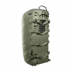 Tasmanian Tiger - Base Carrier Pack