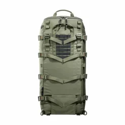 Tasmanian Tiger - Base Carrier Pack