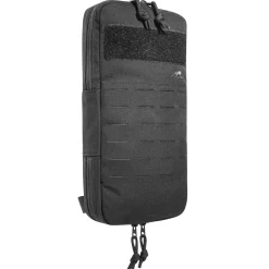 Tasmanian Tiger - Bladder Pouch Extended