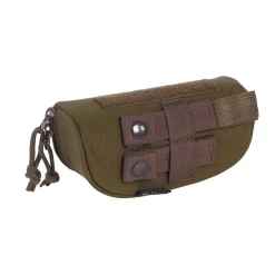 Tasmanian Tiger - Brillenetui TT Eyewear Safe