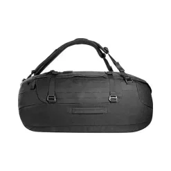 Tasmanian Tiger - Duffel 65