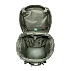 Tasmanian Tiger - Einsatzrucksack TT Base Pack 60 FO