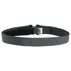 Tasmanian Tiger - Equipment Belt MKII Set