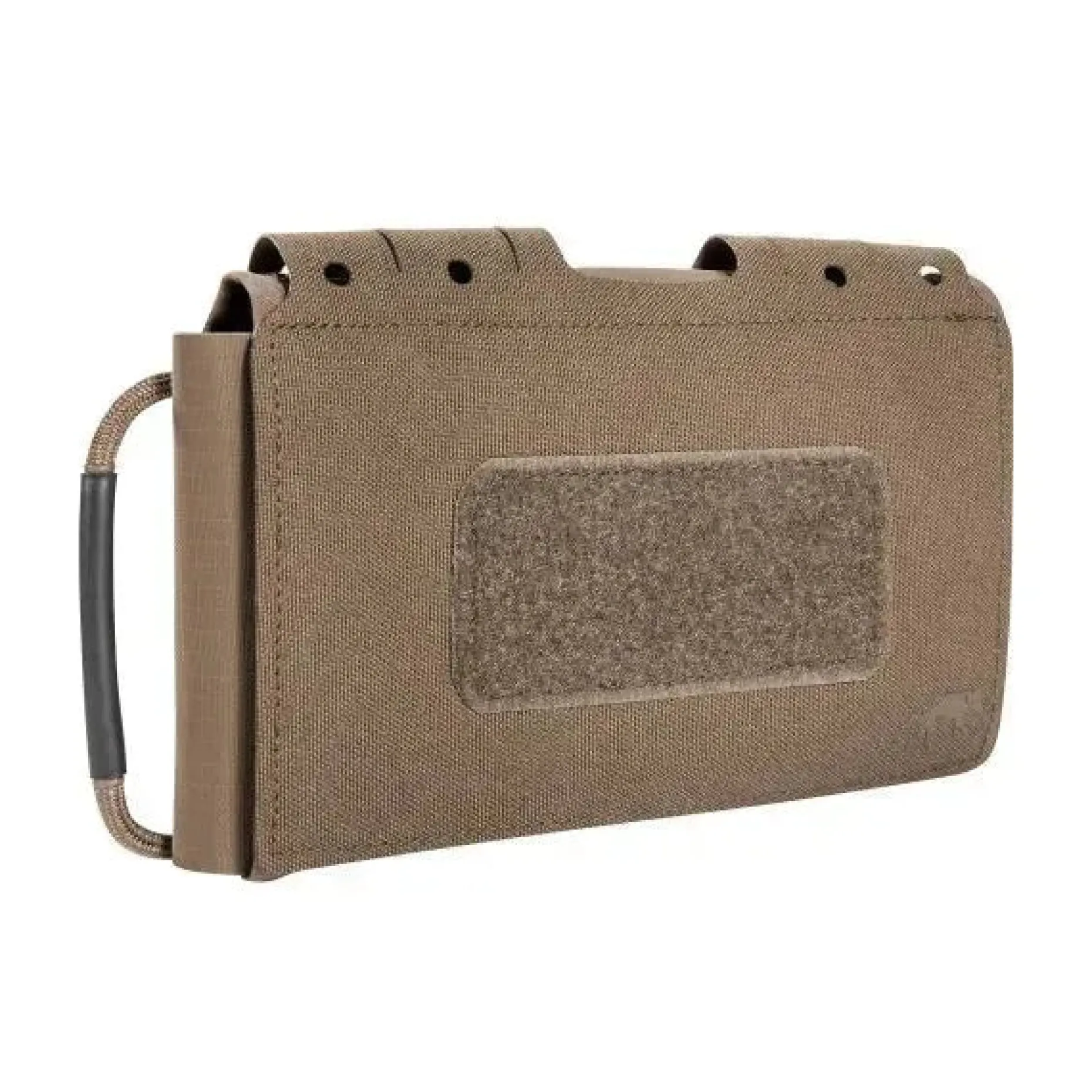 Tasmanian Tiger - Erste-Hilfe-Tasche IFAK Pouch Dual