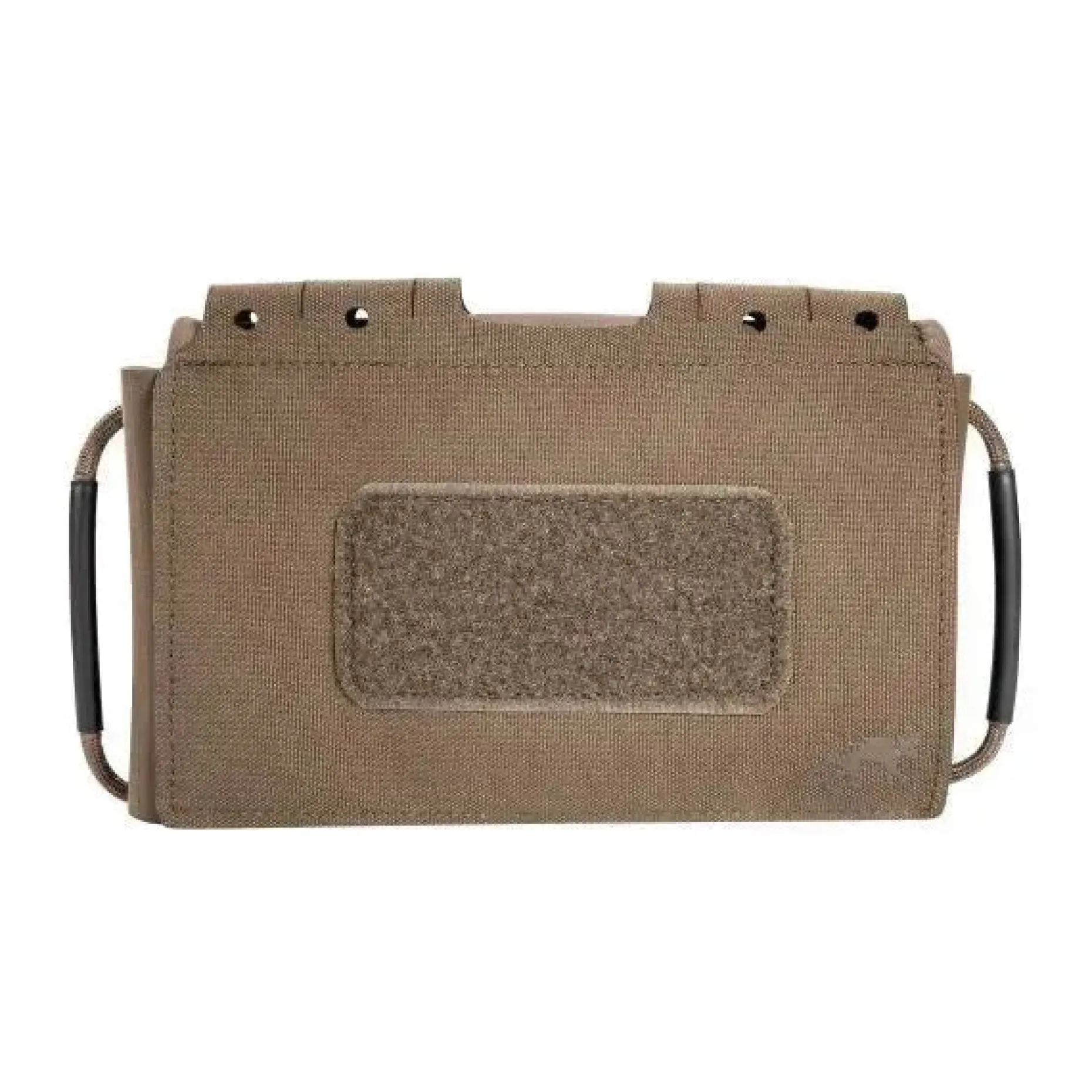 Tasmanian Tiger - Erste-Hilfe-Tasche IFAK Pouch Dual