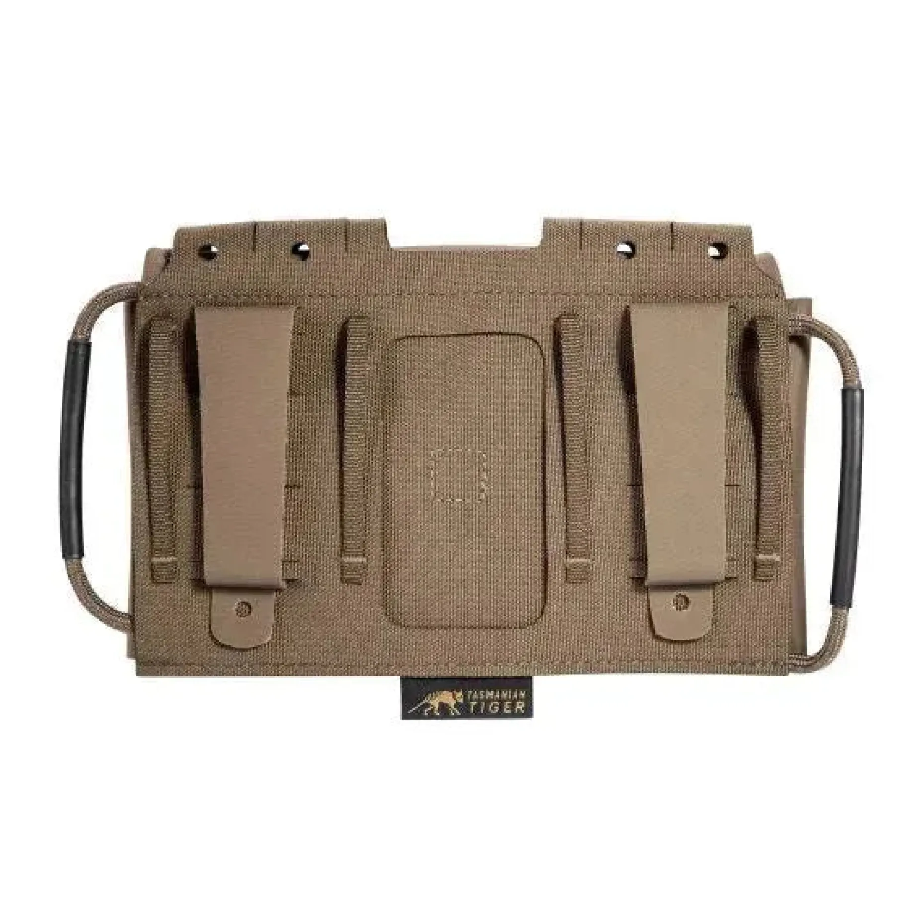 Tasmanian Tiger - Erste-Hilfe-Tasche IFAK Pouch Dual