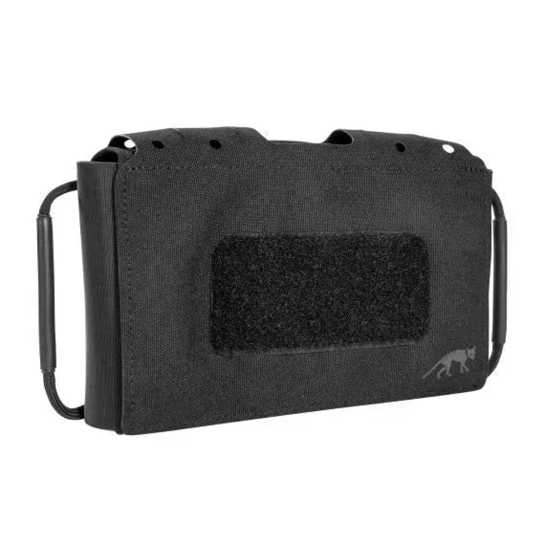 Tasmanian Tiger - Erste-Hilfe-Tasche IFAK Pouch Dual