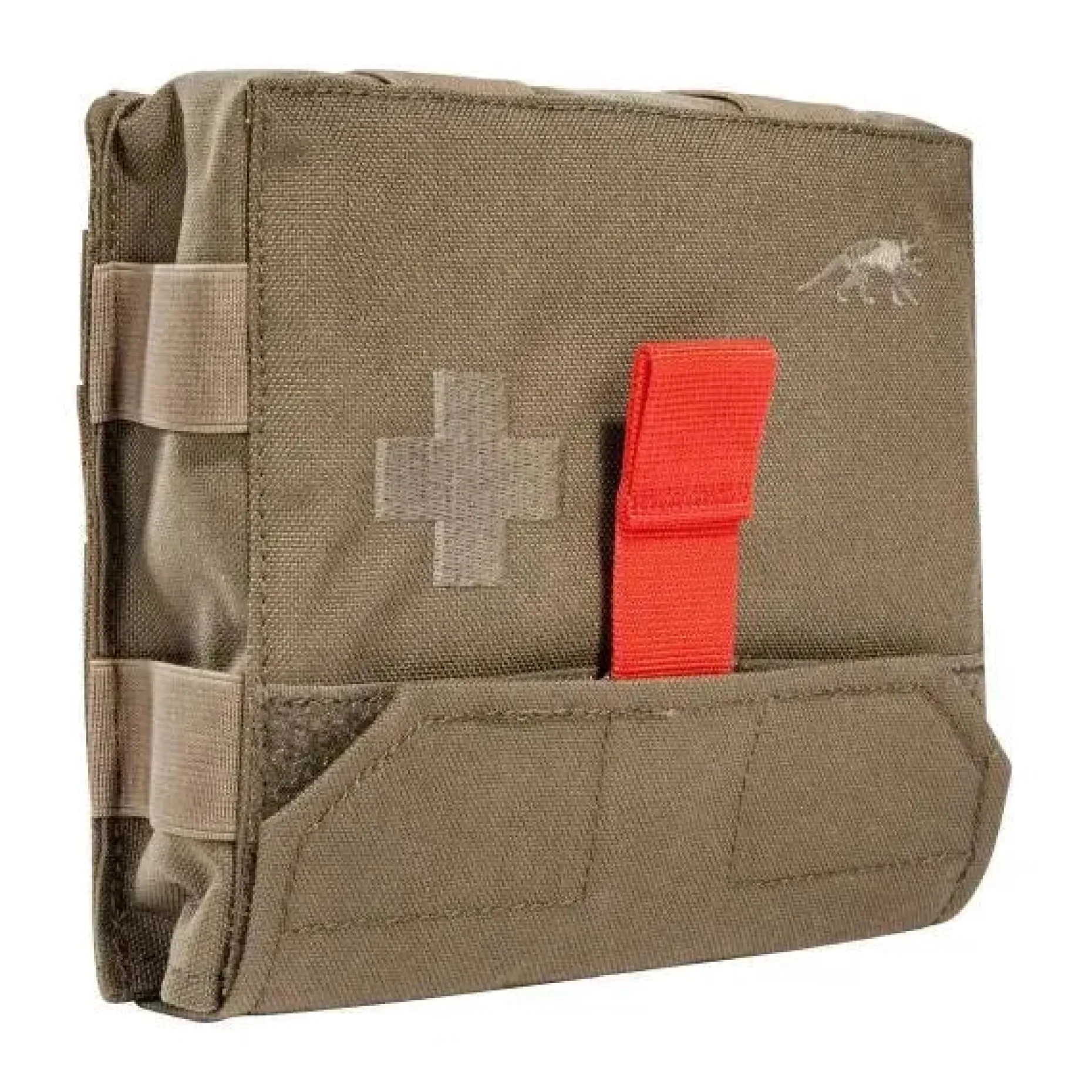 Tasmanian Tiger - Erste-Hilfe-Tasche IFAK Pouch S MKII