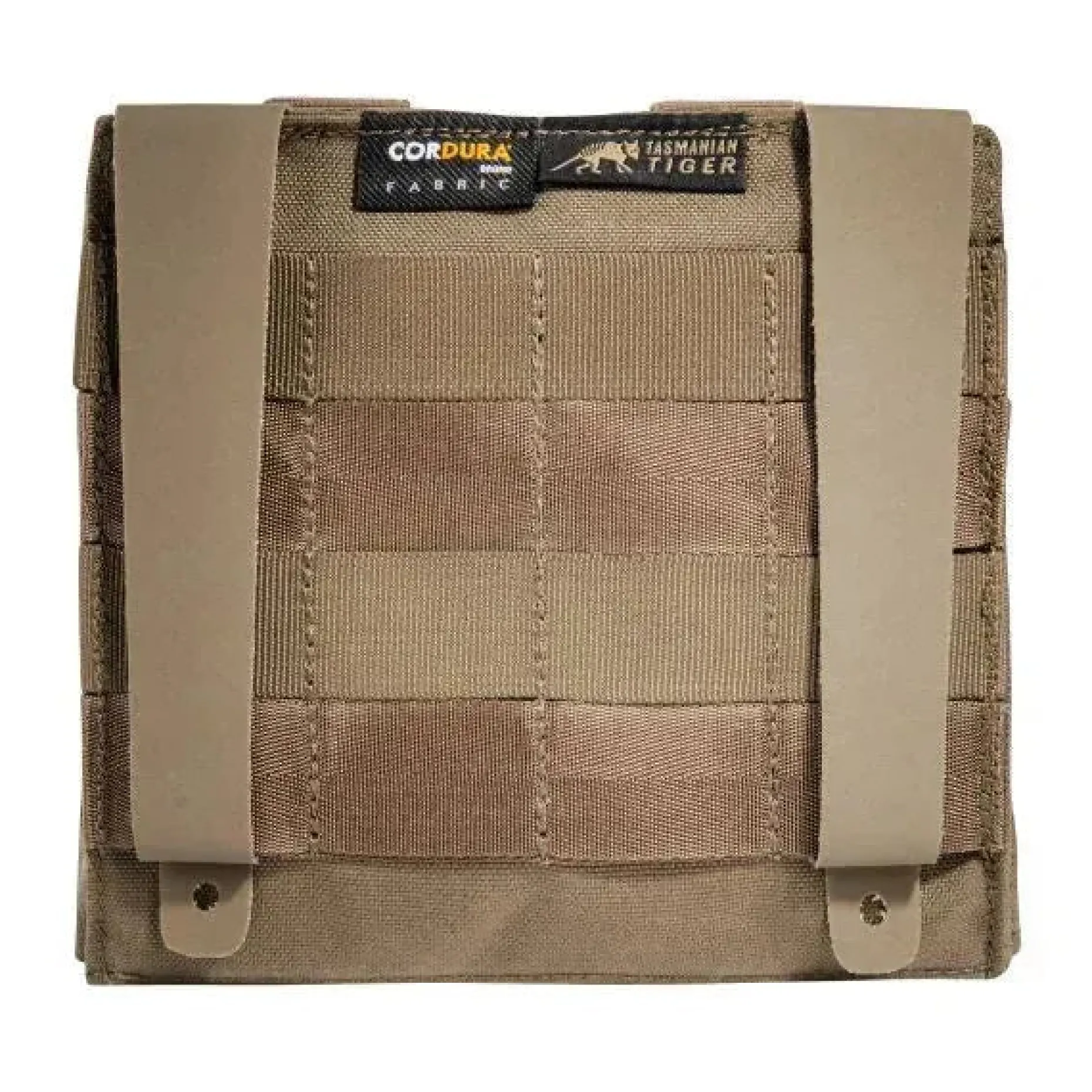 Tasmanian Tiger - Erste-Hilfe-Tasche IFAK Pouch S MKII