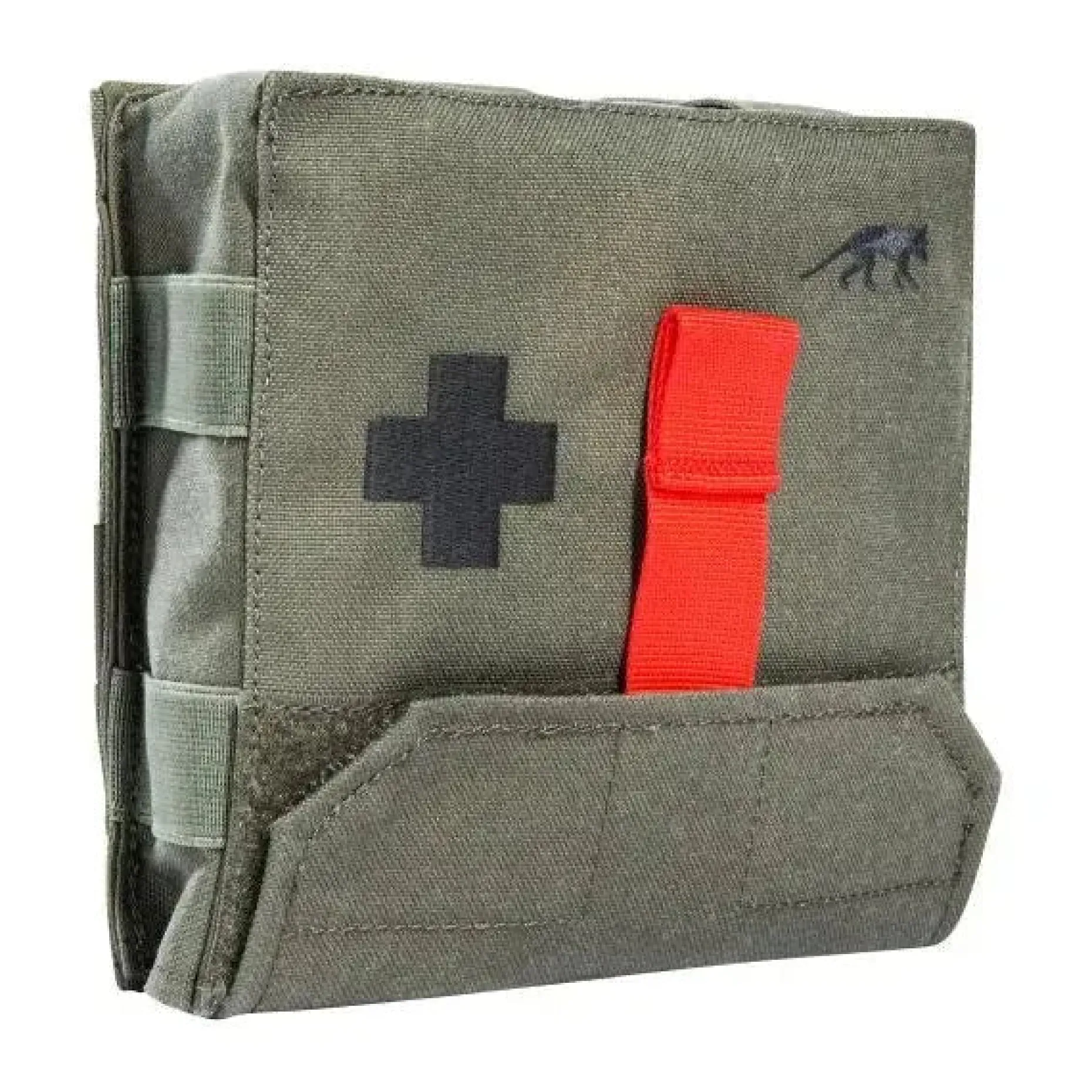 Tasmanian Tiger - Erste-Hilfe-Tasche IFAK Pouch S MKII