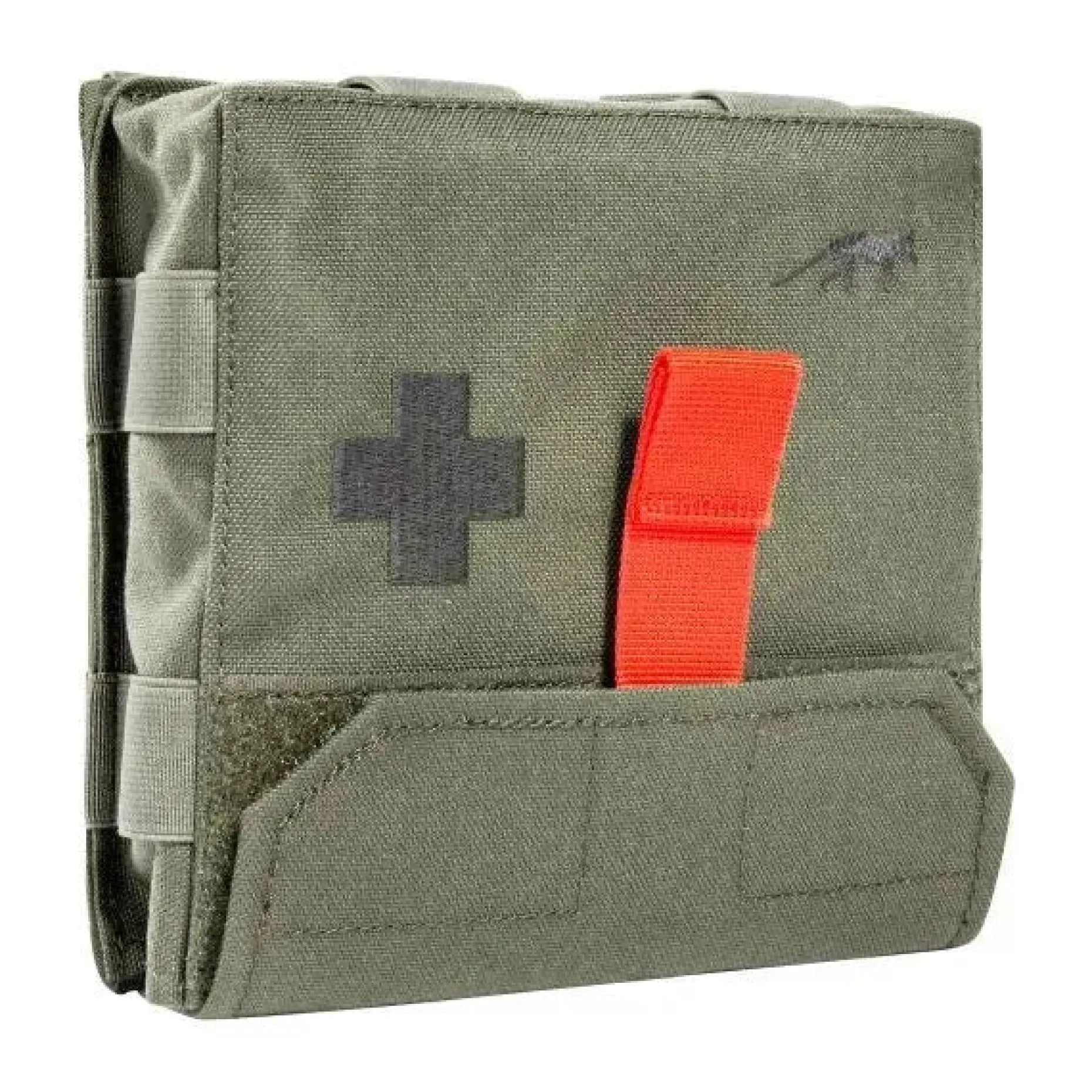 Tasmanian Tiger - Erste-Hilfe-Tasche IFAK Pouch S MKII