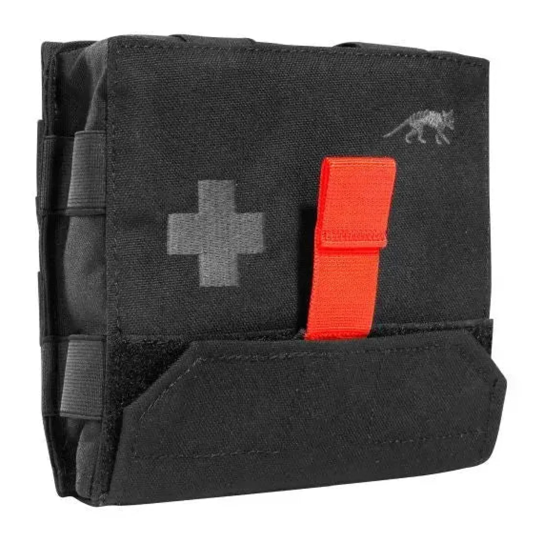 Tasmanian Tiger - Erste-Hilfe-Tasche IFAK Pouch S MKII