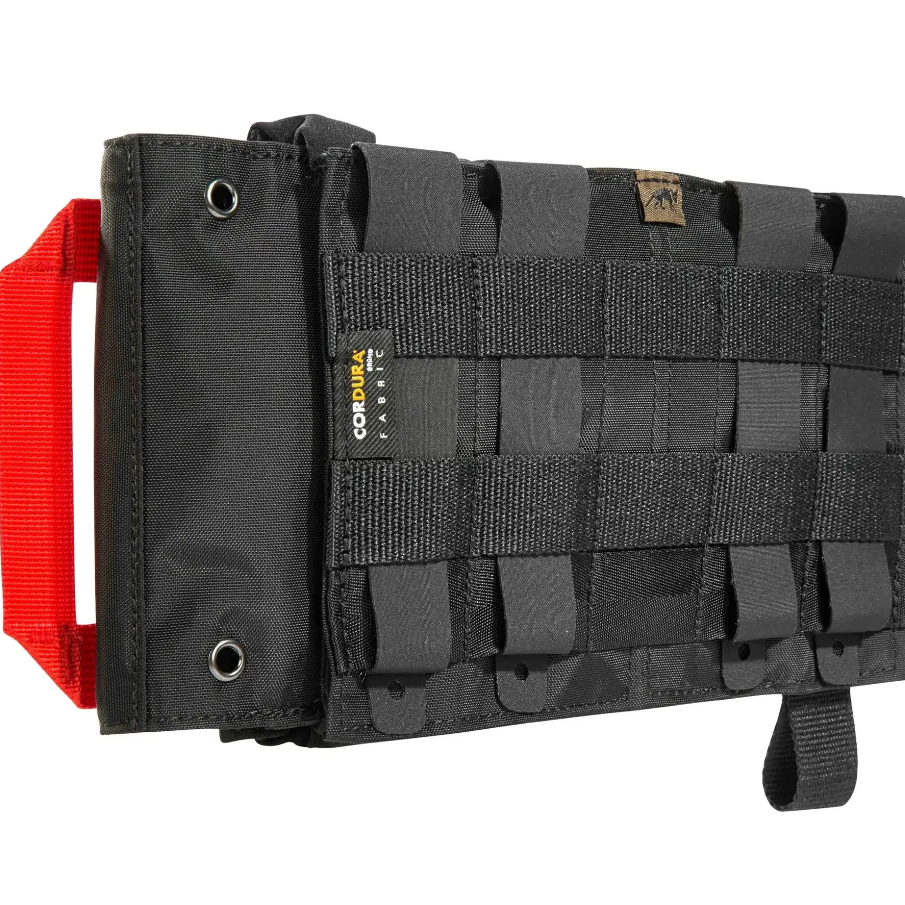 Tasmanian Tiger - Erste-Hilfe-Tasche IFAK Pouch VL L