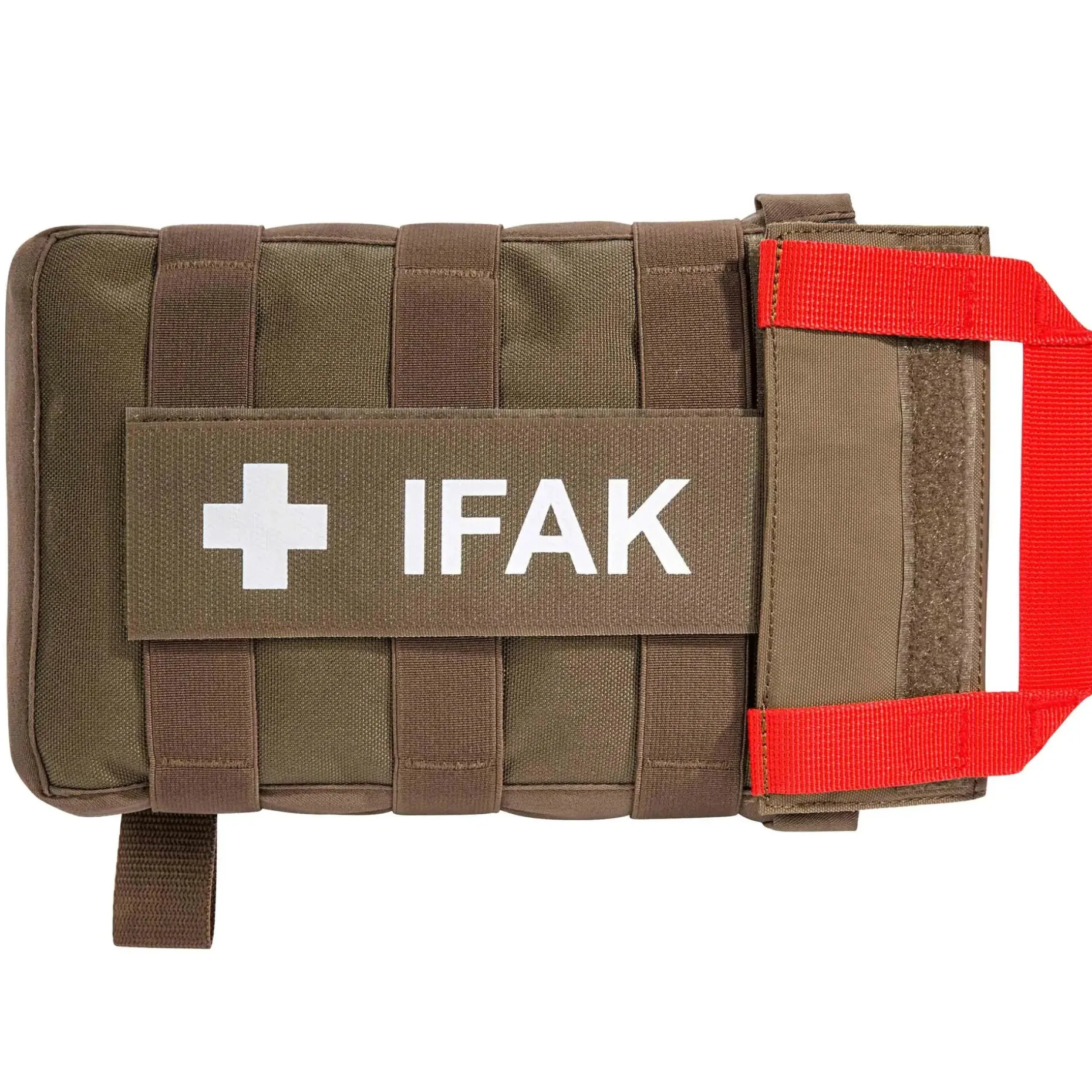 Tasmanian Tiger - Erste-Hilfe-Tasche IFAK Pouch VL L
