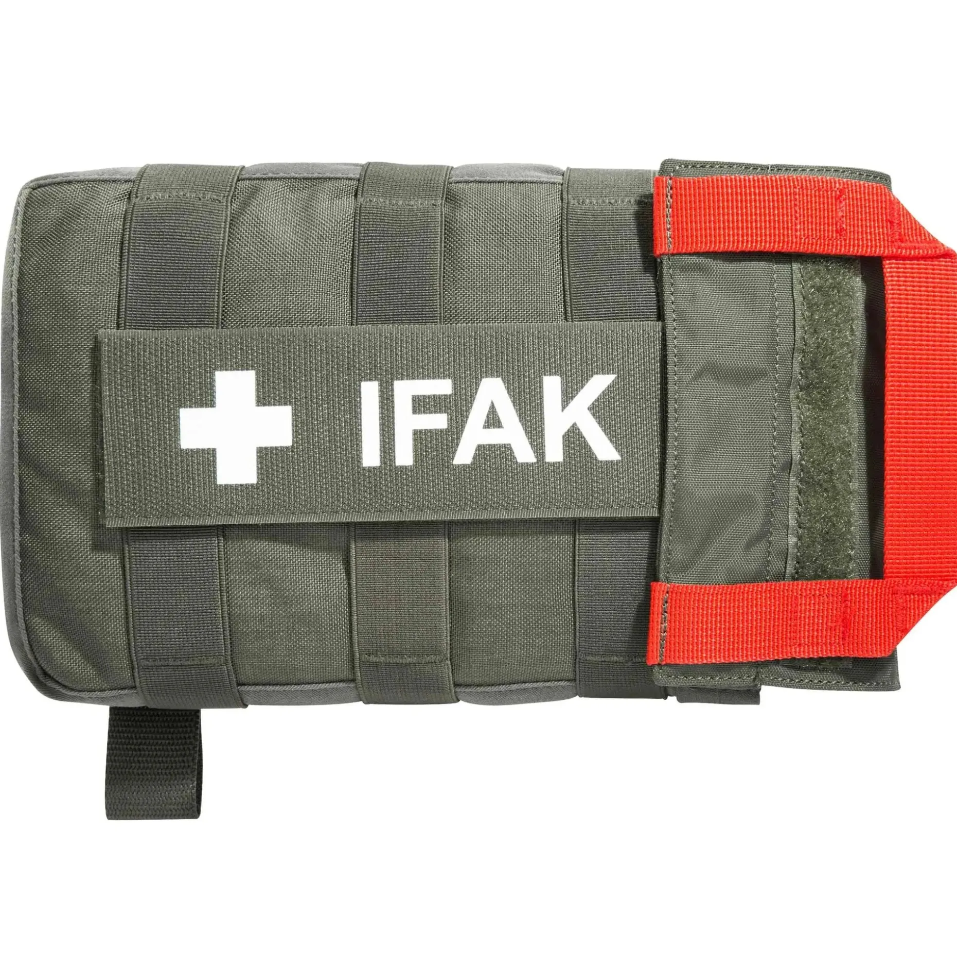 Tasmanian Tiger - Erste-Hilfe-Tasche IFAK Pouch VL L