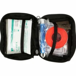 Tasmanian Tiger - First Aid Mini