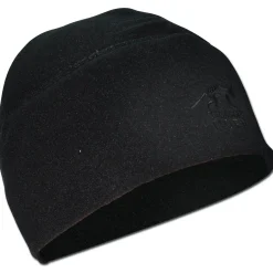 Tasmanian Tiger - Fleece Cap