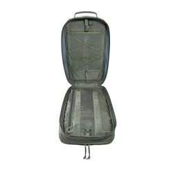 Tasmanian Tiger - Fluchtrucksack TT Modular Grab Pack 30