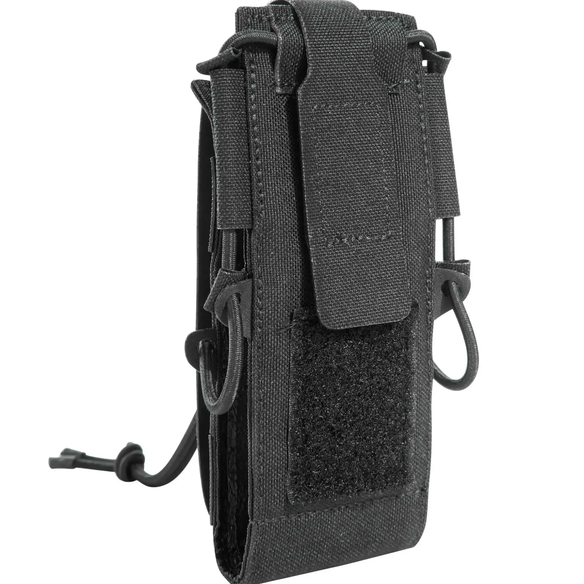 Tasmanian Tiger - Funkgerätetasche Digi Radio Pouch