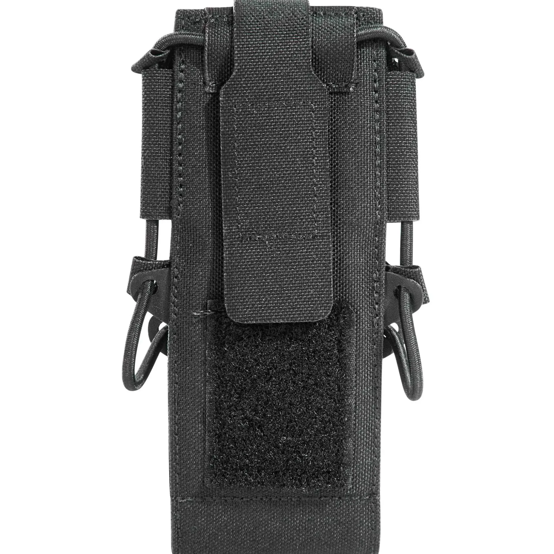 Tasmanian Tiger - Funkgerätetasche Digi Radio Pouch