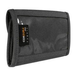 Tasmanian Tiger - Geldbörse TT ID Wallet