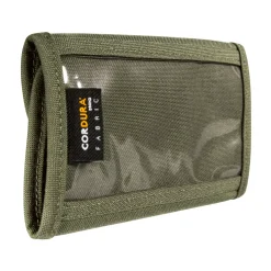 Tasmanian Tiger - Geldbörse TT ID Wallet