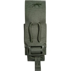 Tasmanian Tiger - Granat-Tasche SGL Flashbang Pouch