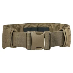 Tasmanian Tiger - Gürtel Warrior Belt LC