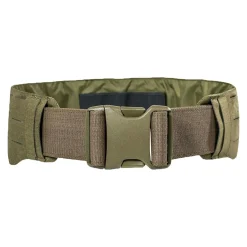 Tasmanian Tiger - Gürtel Warrior Belt LC