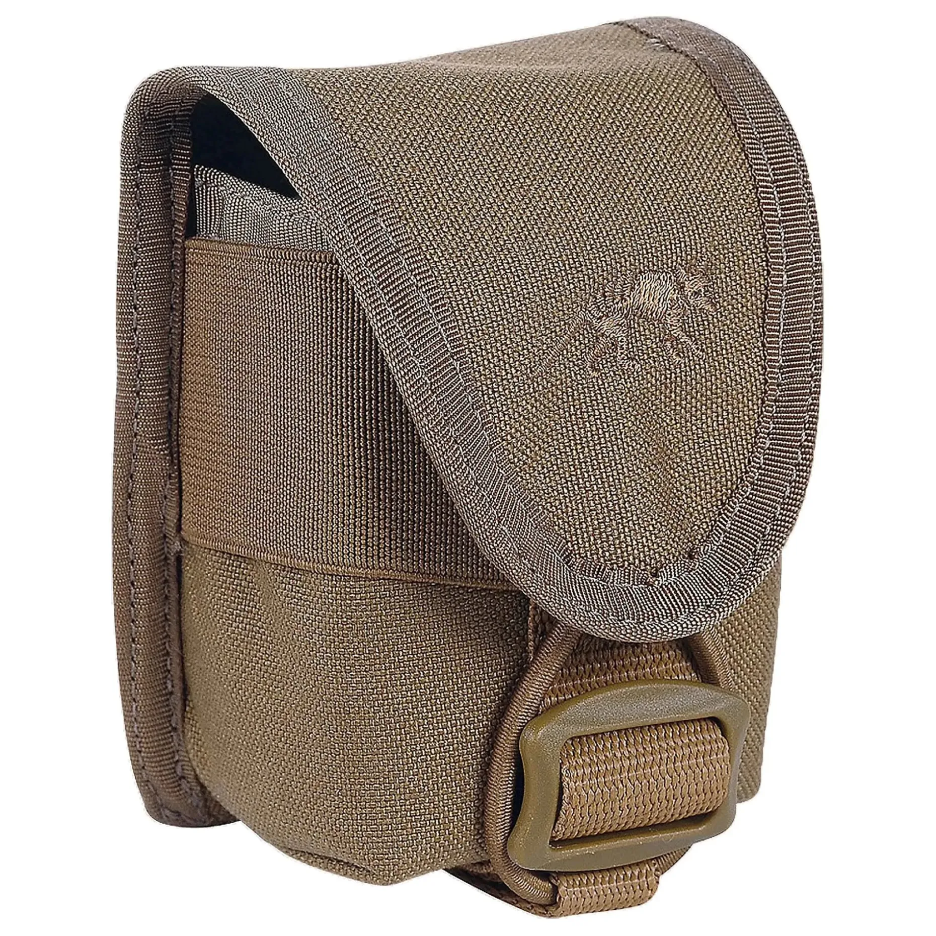 Tasmanian Tiger - Handgranaten-Tasche Grenade Pouch