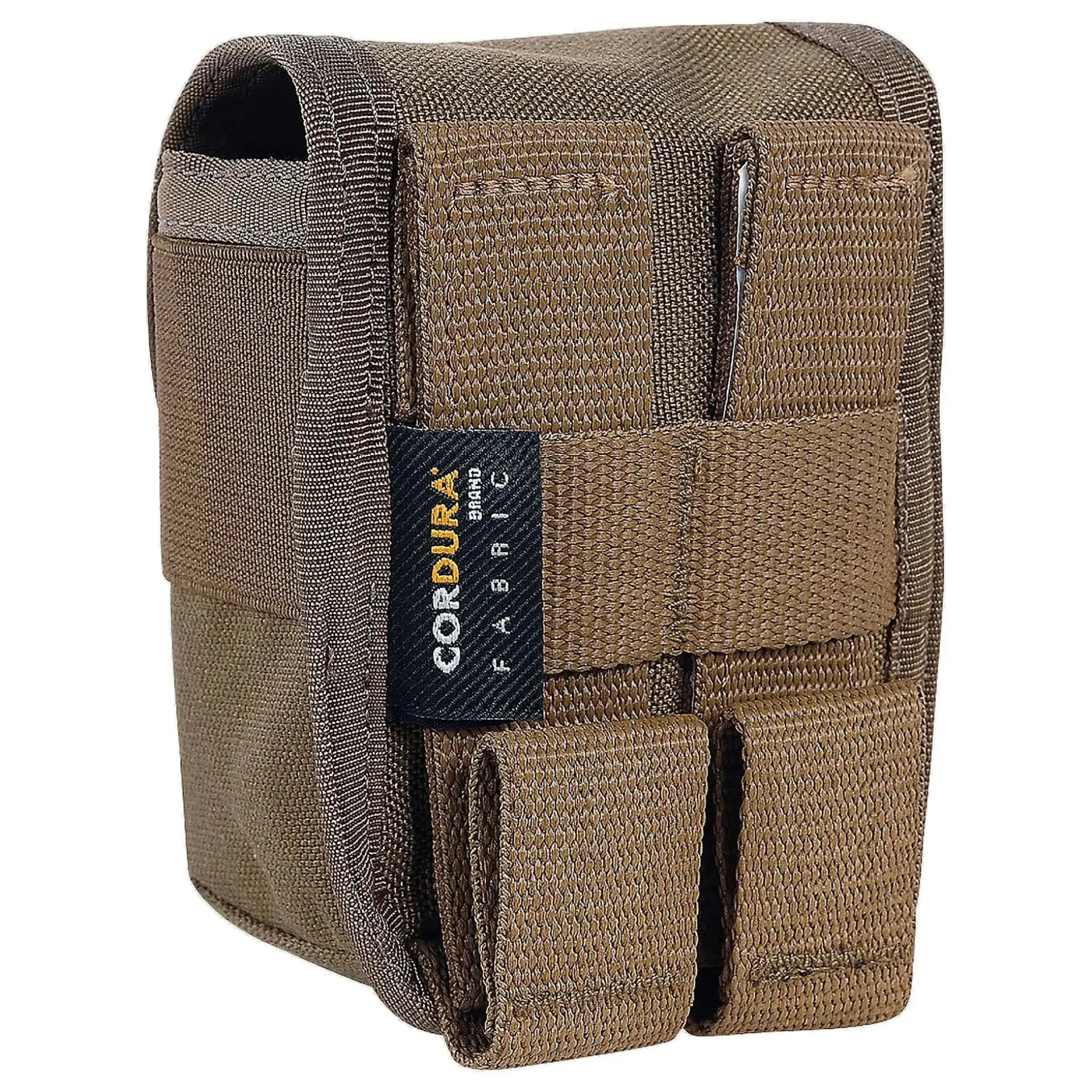 Tasmanian Tiger - Handgranaten-Tasche Grenade Pouch