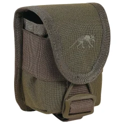 Tasmanian Tiger - Handgranaten-Tasche Grenade Pouch