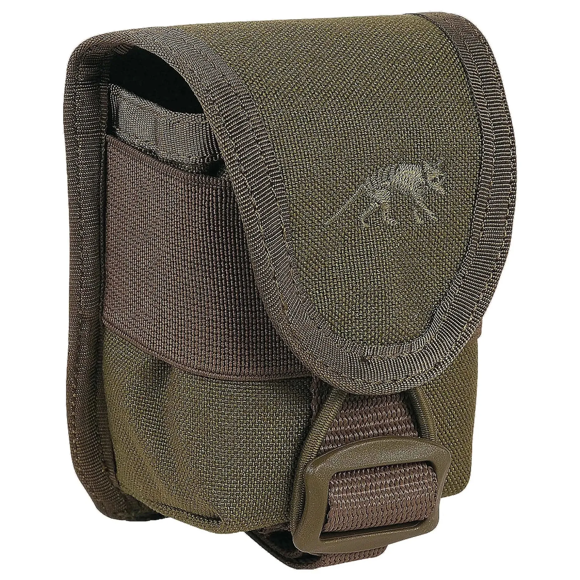 Tasmanian Tiger - Handgranaten-Tasche Grenade Pouch