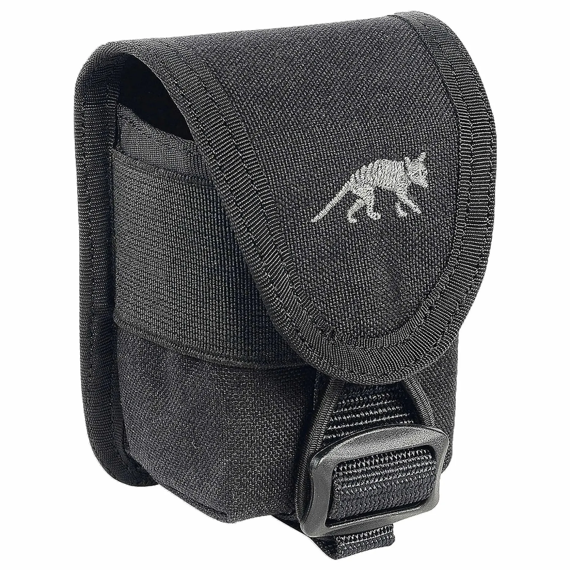 Tasmanian Tiger - Handgranaten-Tasche Grenade Pouch